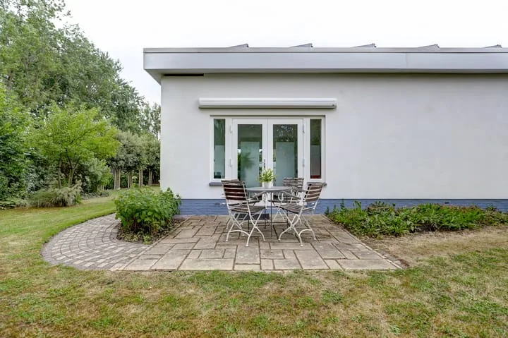 Schubertlaan 47 Vlissingen thumbnail 40