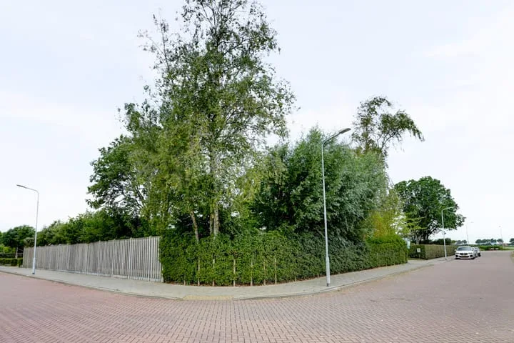 Schubertlaan 47 Vlissingen thumbnail 42