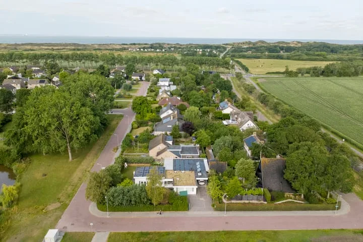 Schubertlaan 47 Vlissingen thumbnail 43