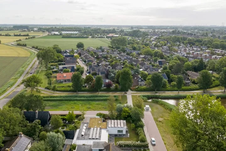 Schubertlaan 47 Vlissingen thumbnail 45