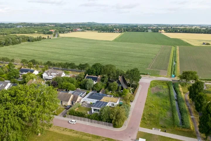 Schubertlaan 47 Vlissingen thumbnail 46