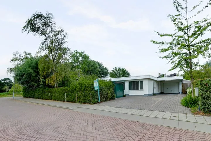 Schubertlaan 47 Vlissingen thumbnail 5