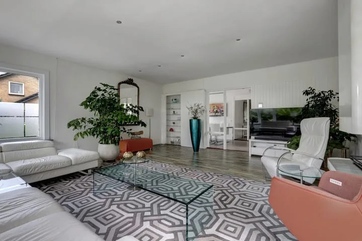 Schubertlaan 47 Vlissingen thumbnail 7
