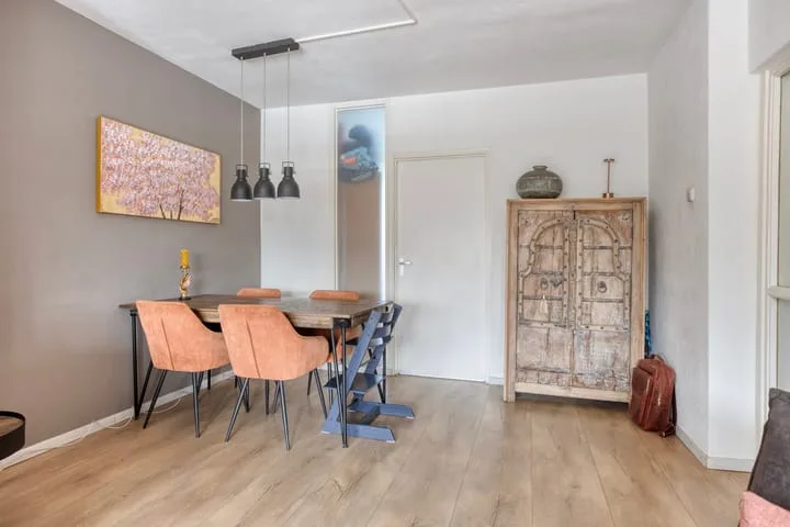 Schubertlaan 6 b Roosendaal thumbnail 10