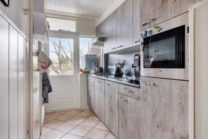 Schubertlaan 6 b Roosendaal thumbnail 11