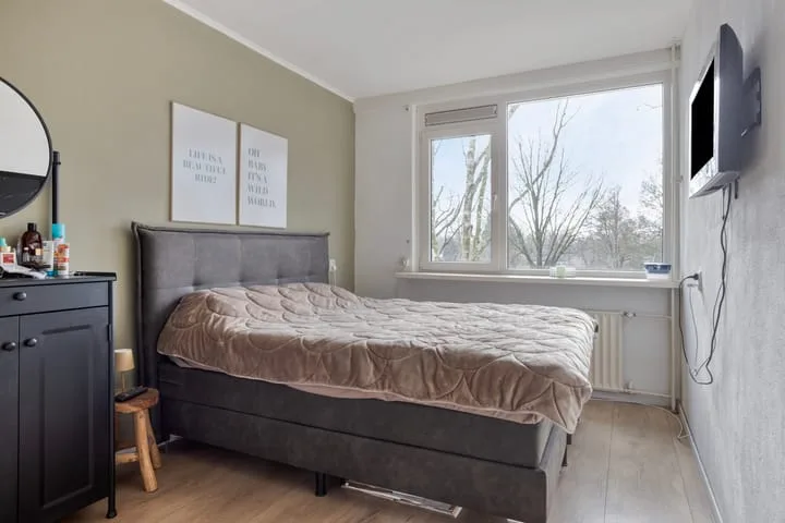 Schubertlaan 6 b Roosendaal thumbnail 13