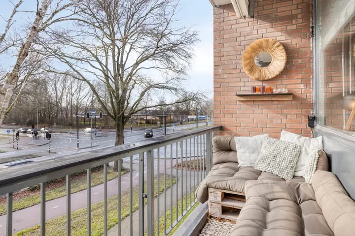 Schubertlaan 6 b Roosendaal thumbnail 18