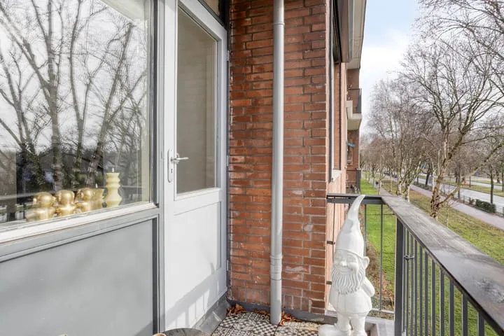 Schubertlaan 6 b Roosendaal thumbnail 19