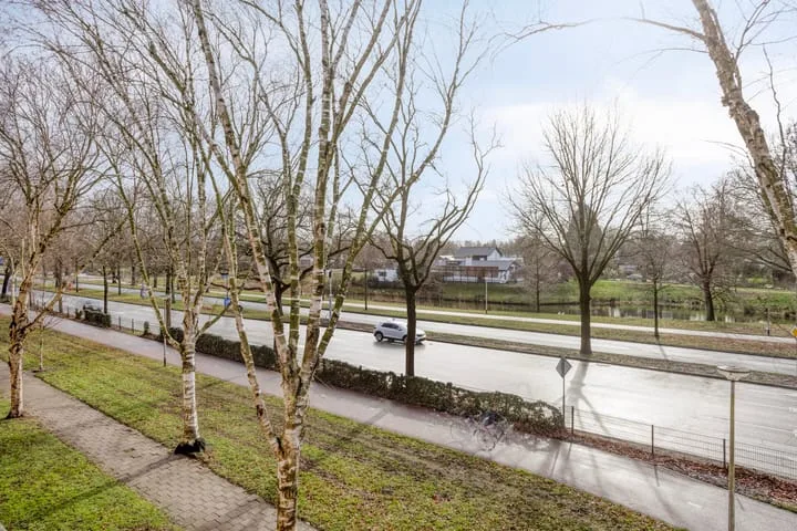 Schubertlaan 6 b Roosendaal thumbnail 20