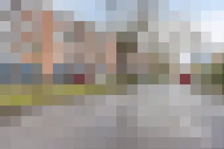 Schubertlaan 6 b Roosendaal thumbnail 22