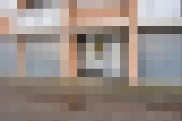 Schubertlaan 6 b Roosendaal thumbnail 23