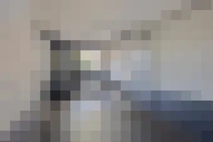 Schubertlaan 6 b Roosendaal thumbnail 30