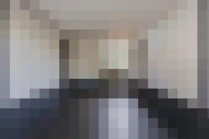 Schubertlaan 6 b Roosendaal thumbnail 32