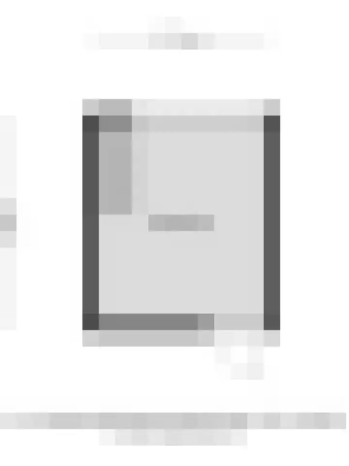 Schubertlaan 6 b Roosendaal thumbnail 35