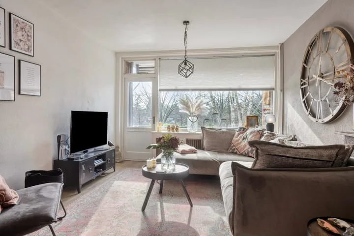 Schubertlaan 6 b Roosendaal thumbnail 8
