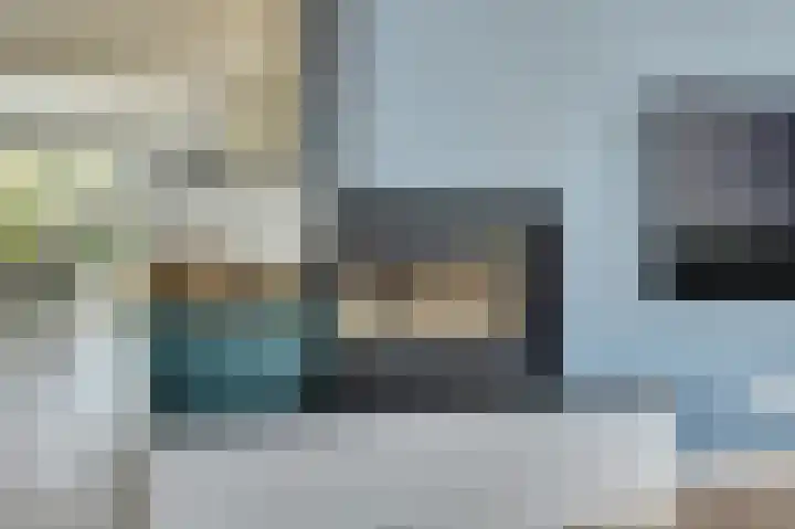 Schubertlaan 6 Waalre thumbnail 10
