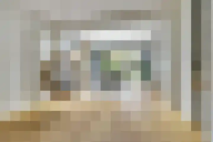 Schubertlaan 6 Waalre thumbnail 11