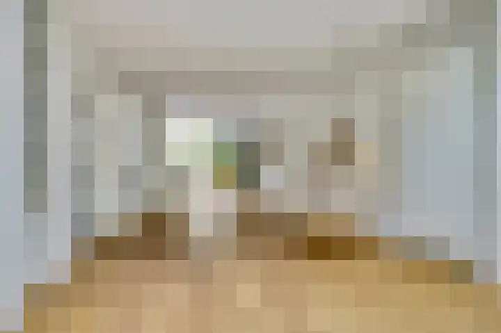 Schubertlaan 6 Waalre thumbnail 12