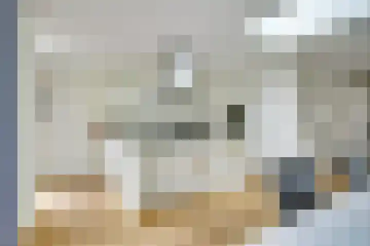 Schubertlaan 6 Waalre thumbnail 14
