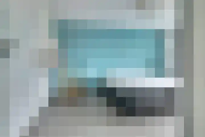 Schubertlaan 6 Waalre thumbnail 18