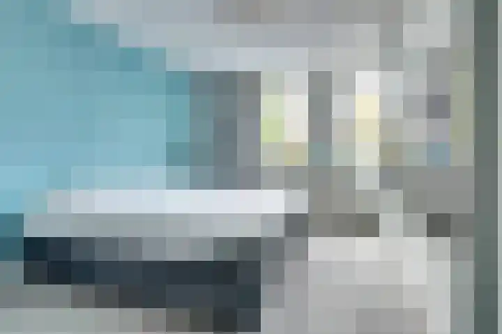Schubertlaan 6 Waalre thumbnail 19