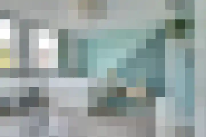 Schubertlaan 6 Waalre thumbnail 21