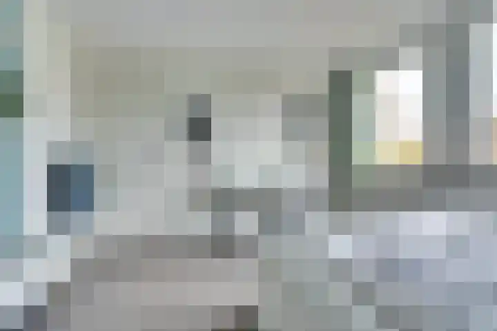 Schubertlaan 6 Waalre thumbnail 22