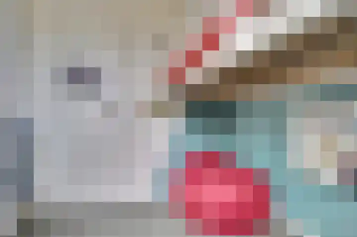 Schubertlaan 6 Waalre thumbnail 23