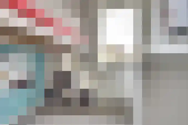 Schubertlaan 6 Waalre thumbnail 24
