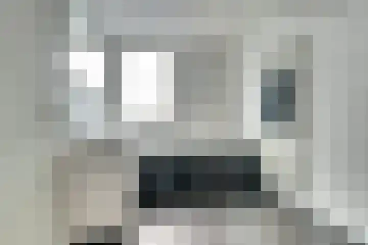 Schubertlaan 6 Waalre thumbnail 27