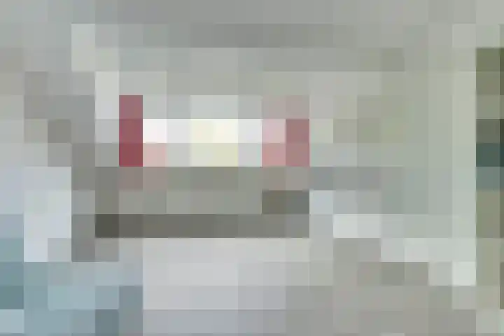 Schubertlaan 6 Waalre thumbnail 29