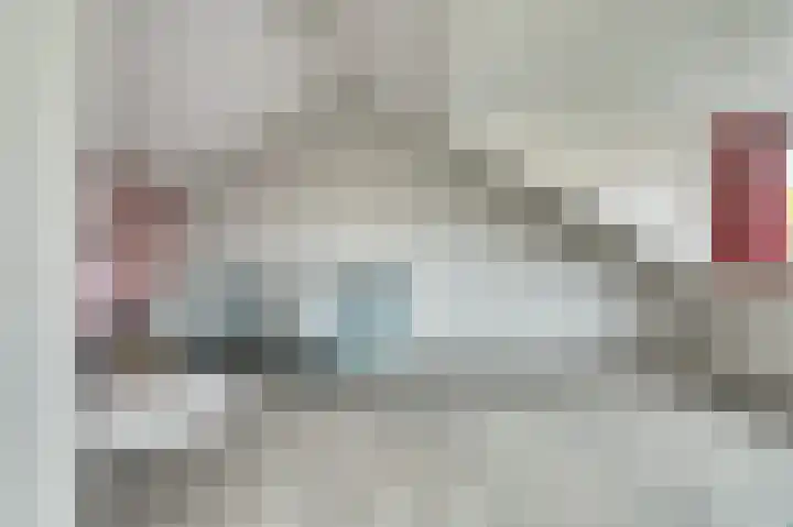 Schubertlaan 6 Waalre thumbnail 30