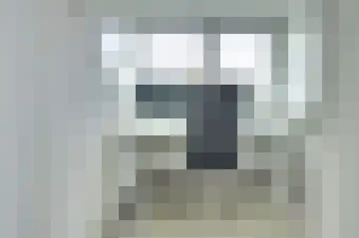 Schubertlaan 6 Waalre thumbnail 31