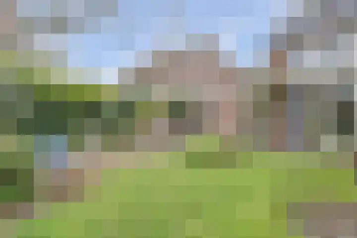 Schubertlaan 6 Waalre thumbnail 34