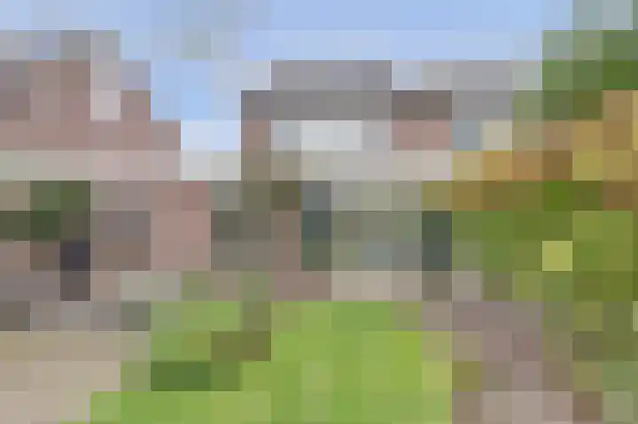 Schubertlaan 6 Waalre thumbnail 35