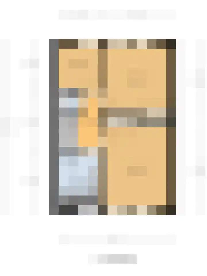Schubertlaan 6 Waalre thumbnail 37