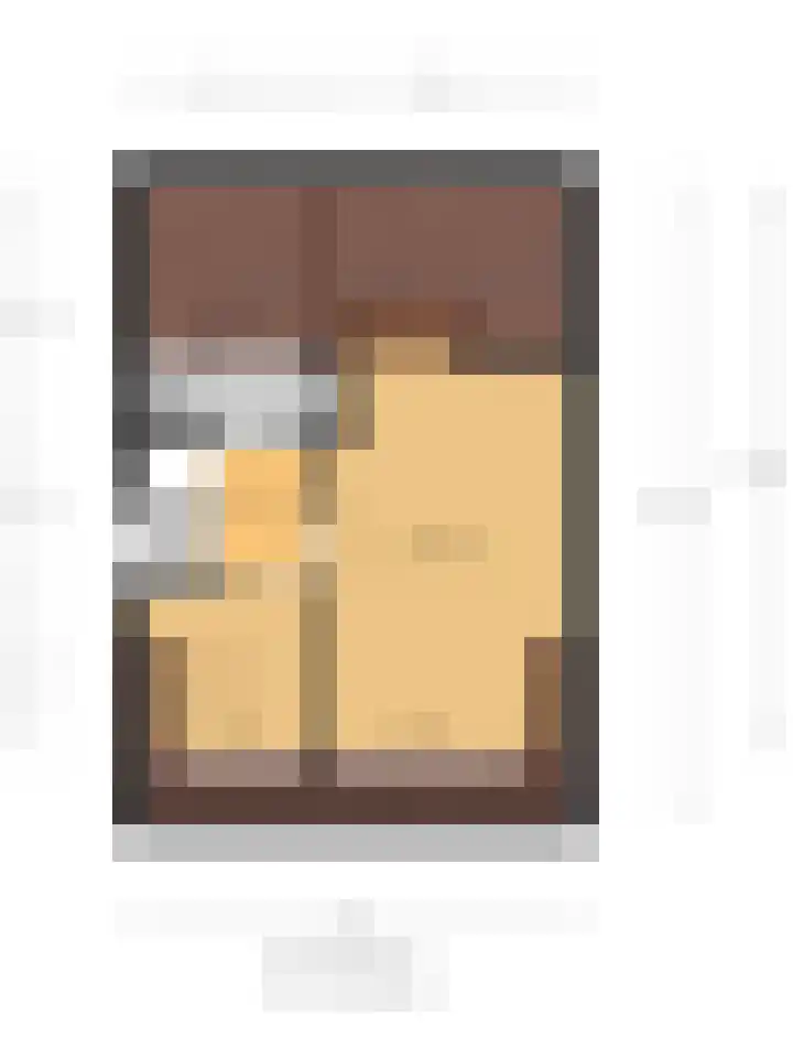 Schubertlaan 6 Waalre thumbnail 38