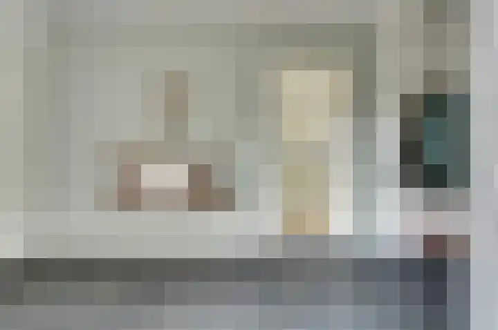 Schubertlaan 6 Waalre thumbnail 4