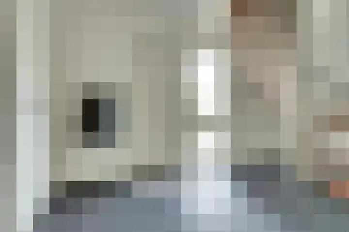 Schubertlaan 6 Waalre thumbnail 5