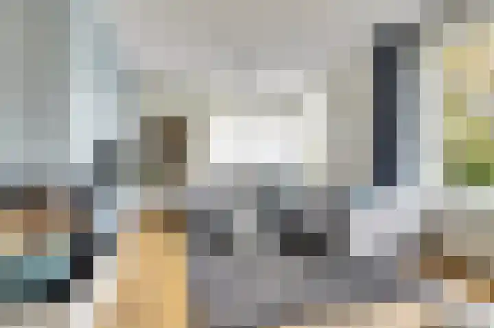 Schubertlaan 6 Waalre thumbnail 7