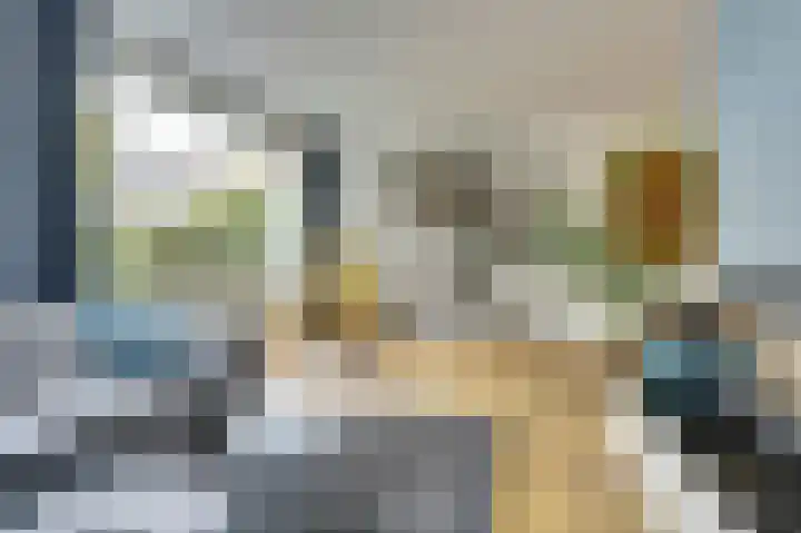 Schubertlaan 6 Waalre thumbnail 9