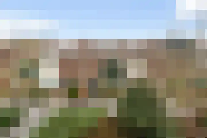 Schubertlaan 60 Leiden