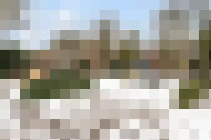 Schubertlaan 60 Leiden thumbnail 27