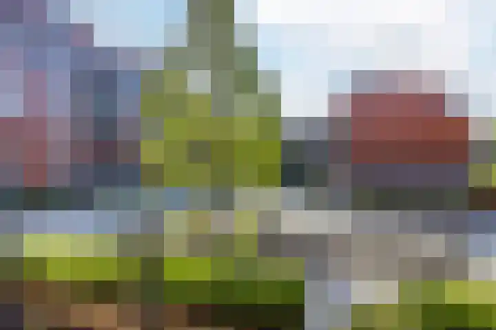 Schubertlaan 609 Maassluis thumbnail 10