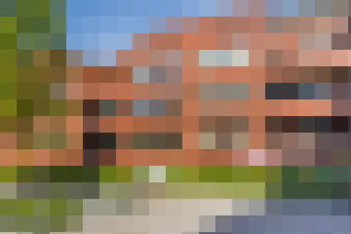 Schubertlaan 609 Maassluis thumbnail 34