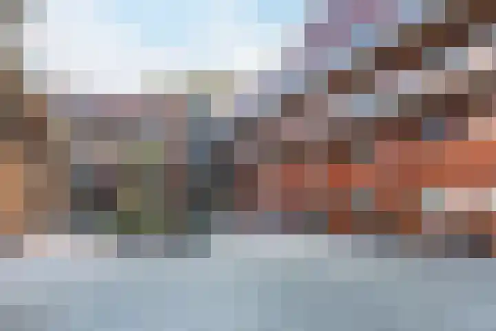 Schubertlaan 609 Maassluis thumbnail 4