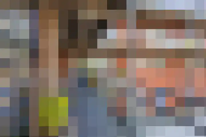 Schubertlaan 609 Maassluis thumbnail 7