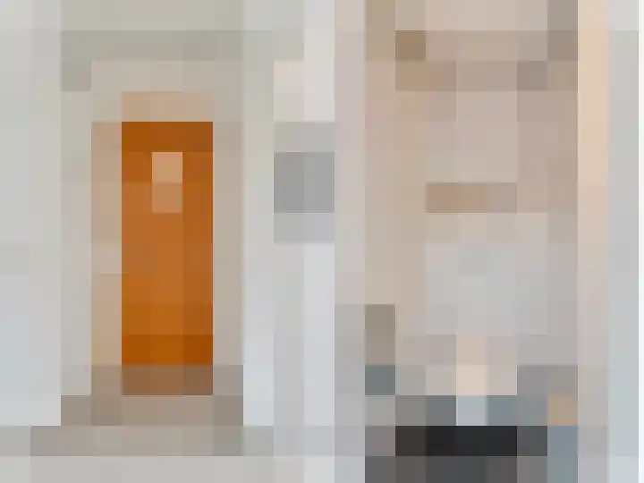 Schubertlaan 61 Rotterdam thumbnail 10