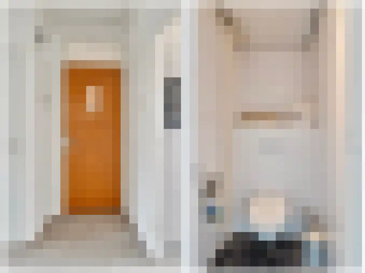 Schubertlaan 61 Rotterdam thumbnail 10