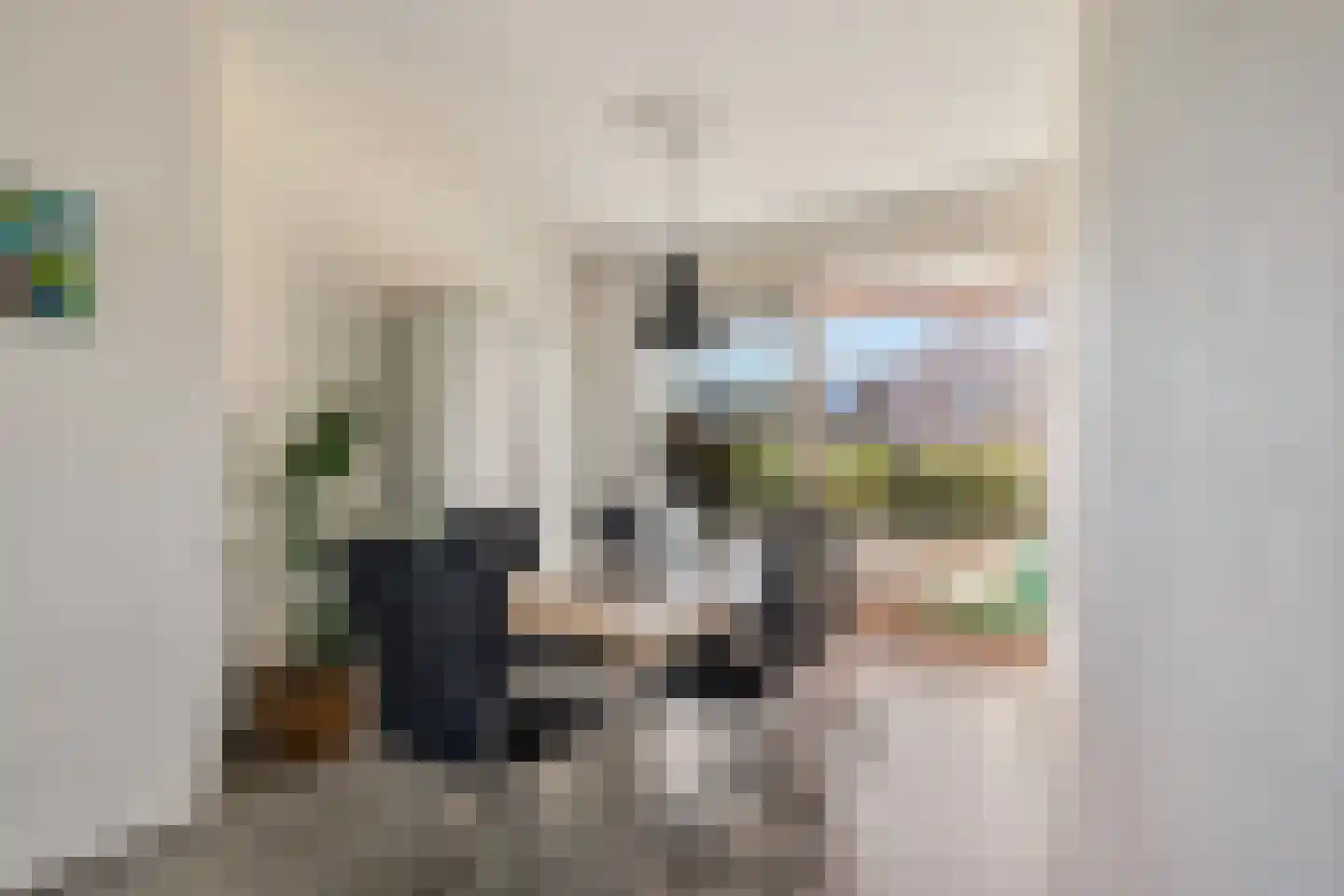 Schubertlaan 61 Rotterdam thumbnail 14